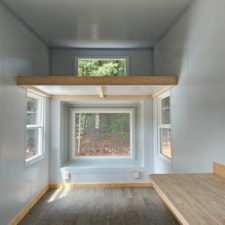 New 2025 Tiny House with Upgrades - Image 6 Thumbnail