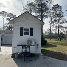 New 22’ Luxury Tiny Home  - Image 3 Thumbnail