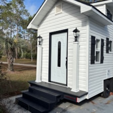 New 22’ Luxury Tiny Home  - Image 4 Thumbnail