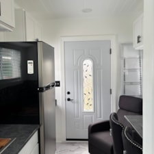 New 22’ Luxury Tiny Home  - Image 5 Thumbnail