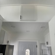 New 22’ Luxury Tiny Home  - Image 6 Thumbnail