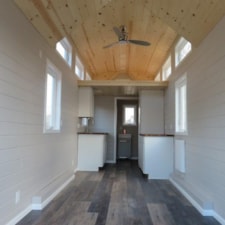 New 24' tiny home in Northern Colorado - Image 3 Thumbnail