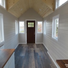 New 24' tiny home in Northern Colorado - Image 4 Thumbnail
