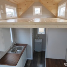 New 24' tiny home in Northern Colorado - Image 5 Thumbnail