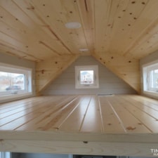 New 24' tiny home in Northern Colorado - Image 6 Thumbnail