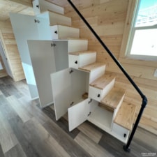 New 24ft Craftsman Model-In Stock-Price Slashed - Image 6 Thumbnail