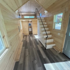 New 24ft Craftsman Model-In Stock - Image 3 Thumbnail