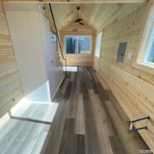 New 24ft Craftsman Model-In Stock - Image 4 Thumbnail