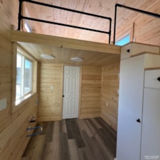 New 24ft Craftsman Model-In Stock - Image 5 Thumbnail