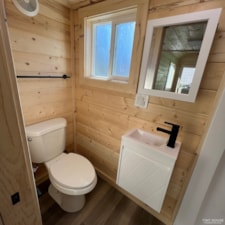 New 24ft Craftsman Model-In Stock-Price Slashed - Image 4 Thumbnail