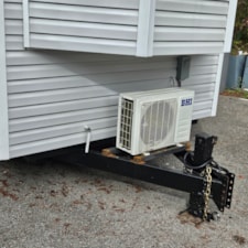 NEW 24ft THOW  (KVEC Lee County) - Image 6 Thumbnail