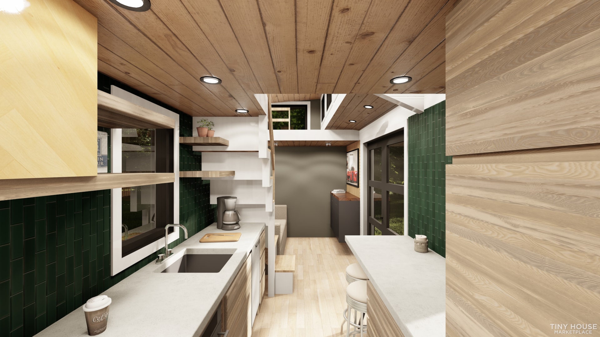 tiny-house-for-sale-new-26-premium-certified-tiny-ready