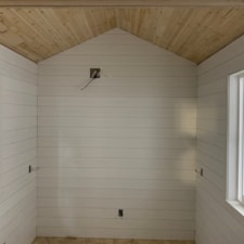 New Caboose by Spring Mountain Tiny Homes - Image 4 Thumbnail