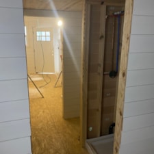 New Caboose by Spring Mountain Tiny Homes - Image 5 Thumbnail