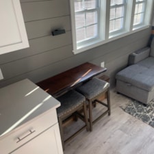 New Certified Craftsman style Tinyhouse  - Image 5 Thumbnail