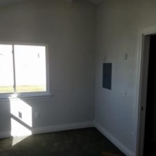 New, Custom Built, Energy Efficient Tiny House to be moved - Image 4 Thumbnail