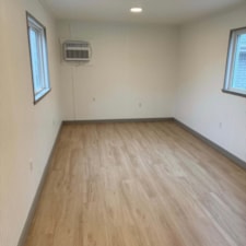 New Tiny Home Build 32x10 - Image 4 Thumbnail