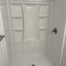 New Tiny Home Build 32x10 - Image 5 Thumbnail