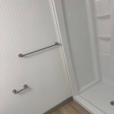 New Tiny Home Build 32x10 - Image 6 Thumbnail