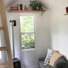 New Tiny House for Sale! - Image 4 Thumbnail