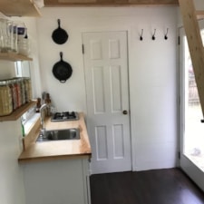 New Tiny House for Sale! - Image 6 Thumbnail