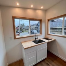 NEW Tiny House for sale - Image 3 Thumbnail