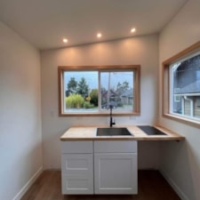 NEW Tiny House for sale - Image 4 Thumbnail
