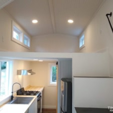 New Tiny House For Sale - Image 3 Thumbnail