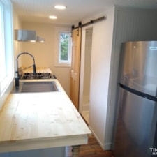 New Tiny House For Sale - Image 5 Thumbnail
