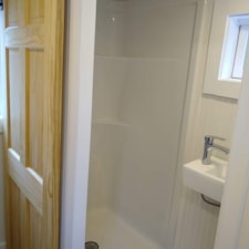 New Tiny House For Sale - Image 6 Thumbnail