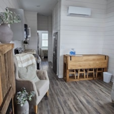Newly Constructed Tiny Home - Image 3 Thumbnail