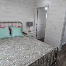 Newly Constructed Tiny Home - Image 6 Thumbnail