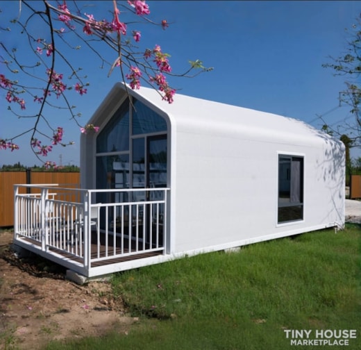 NICE HOME