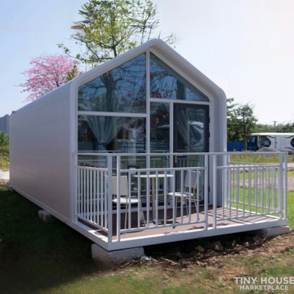 NICE HOME - Image 2 Thumbnail
