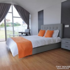 NICE HOME - Image 3 Thumbnail