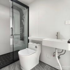 NICE HOME - Image 4 Thumbnail
