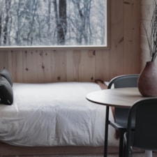 Nordic + Spruce Tiny home!!! - Image 4 Thumbnail