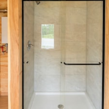 Nordic Style 30' Tiny House on Wheels  - Image 6 Thumbnail