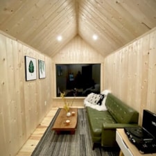 Nordic Style Tinyhouse/Studio  - Image 3 Thumbnail