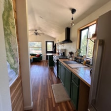 Not so tiny home  - Image 3 Thumbnail