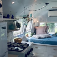 Off grid tiny home/airstream - Image 4 Thumbnail