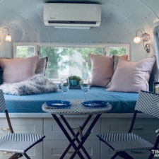Off grid tiny home/airstream - Image 5 Thumbnail