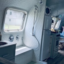Off grid tiny home/airstream - Image 6 Thumbnail