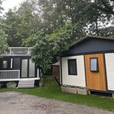 OMNI House - Image 3 Thumbnail