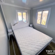 BRAND NEW Ready made Prefab Foldable Container Home Delivered  - Image 5 Thumbnail