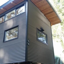 One of a kind Tiny House - Image 4 Thumbnail