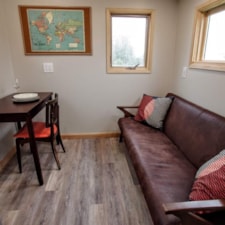 One of a Kind Tiny House in Bozeman, MT (Brand New) - Image 6 Thumbnail