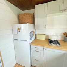 Everything included - 2 Lofts 288 SqFt Tiny Home - Image 3 Thumbnail