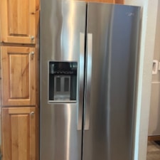 Palm Harbor Tiny House in Priest River, ID - $89,000 - Image 4 Thumbnail