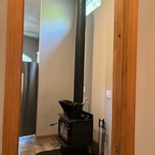 Palm Harbor Tiny House in Priest River, ID - $89,000 - Image 6 Thumbnail